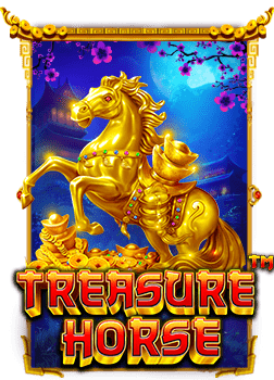 เว็บ พนัน ออนไลน์ ที่ คน เล่น เยอะ ที่สุด: ทำไมเกมถึงได้รับความนิยม