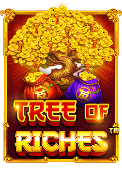 เว็บ พนัน ออนไลน์ ที่ ดี ที่สุด 2019: ทดลองเล่นฟรีในคาสิโน