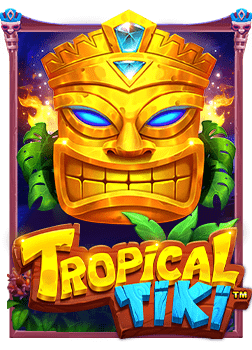 เว็บ พนัน ออนไลน์ ที่ คน เล่น เยอะ ที่สุด: รู้จักกับ CQ9