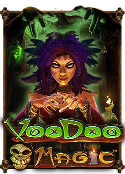 เว็บ พนัน ออนไลน์ ถูก กฎหมาย ไหม? มาหาคำตอบกันเถอะ