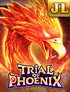 joker roma ทดลอง: วิธีเล่นเกมสล็อตให้ได้เงินจริง