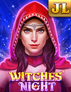 แนะนำเกม joker roma demo สนุกสุดๆ เล่นง่ายได้เงินจริง