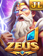 วิธีเล่น joker siam slot เปิด ใหม่ ที่ต้องรู้