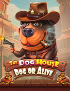 joker roma 20 รับ 100ฝาก 20 บาท ได้ 100 – สูตรง่ายๆ ที่ควรรู้