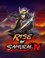 joker slot 1168เกม สล็อต 7777 เล่นง่าย ทำกำไรดี