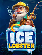 joker rวิธี การ ซื้อ ฟรี ส ปิ นxo วอ เลท