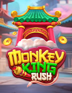 joker roma 20 รับ 100ฝาก 20 บาท ได้ 100: ประสบการณ์เล่นง่ายๆ