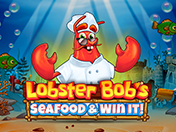 รีวิว joker slot 1168เกม สล็อต 7777 สนุกน่าลอง