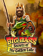 สนุกไปกับ joker slot 123 ทดลองเล่นสล็อตสุดมัน