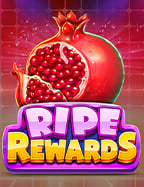 รีวิว joker slot 1688 สุดมันส์ที่ไม่ควรพลาด