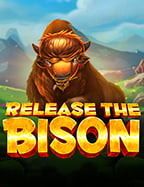 joker slot 1168เกม สล็อต 7777: ร่วมสนุกสุดมันในโลกคาสิโน