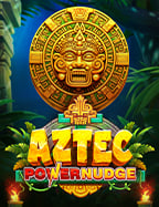 รู้จัก joker real name และทดลองเล่นกันเถอะ!