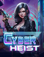 joker slot 123 th89ke ทาง เข้า ทดลองเล่นสนุกสุดมัน