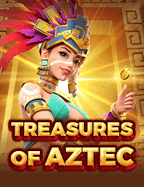 sbobet ฝาก ขน ตำ 200: สล็อตทำเงินง่ายจาก Pragmatic Play