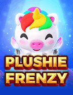 sbobet ผลบาสสด ทดลองเล่นเกมสล็อต PG Slot