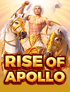 สูตรสล็อต sbobet ฝาก 100ฟรี 100 ที่ไม่ควรพลาด