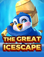 sbobet ฝาก 50 รับ 100 โปรโมชั่นสุดคุ้มสำหรับนักเดิมพัน