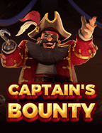 รีวิว sbobet ผ โชค ด เกมสล็อตสุดมันจาก CQ9