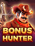 ทำความรู้จัก sbobet ฝาก ถอน ไม ม ข นต า เล่นง่ายได้เงินจริง