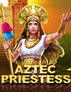 รีวิว sbobet ฝาก ถอน ข นต า สนุกได้ทุกวัน