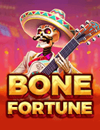 sbobet ฝาก ถอน ข นต า กับทดลองเล่นสล็อตออนไลน์