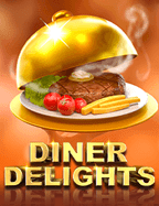 sbobet ฝาก ไม่มี ขั้น ต่ํา ทดลองเล่น เกมสล็อตออนไลน์