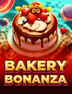 รีวิว sbobet ฝาก ถอน ไม ม ข นต า เกมสุดมันส์จาก NetEnt