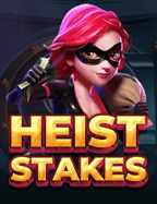 วิธีเล่น sbobet ฝาก ข น ต ำ 200 สู่ประสบการณ์เกมสล็อต