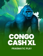 สูตร joker123 พิชิตสล็อตออนไลน์มือโปรง่าย ๆ