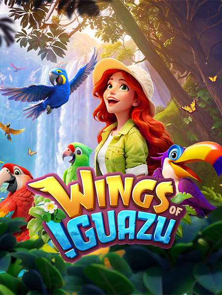 เพิ่มโอกาสชนะด้วยสูตร king baccarat ของเซียนพนัน