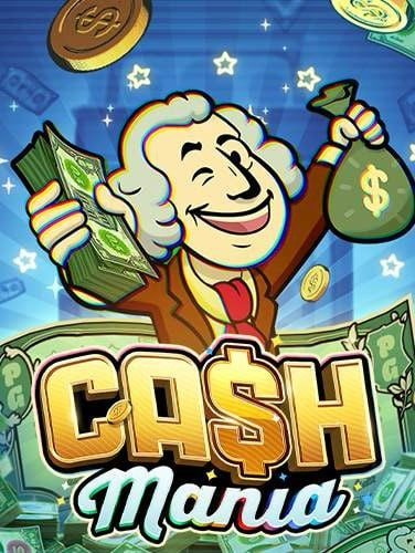 เปิดสูตร joker666 พิชิตชัยในสล็อตออนไลน์