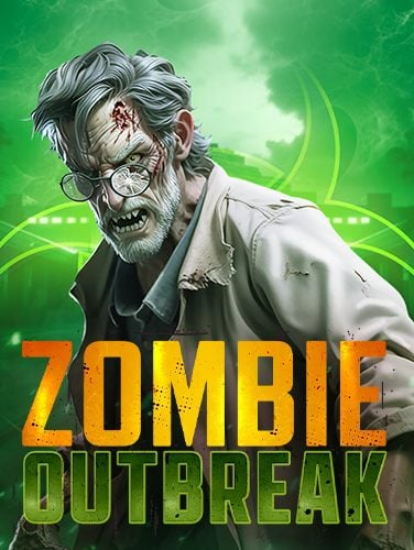 รีวิวสูตร king baccarat สำหรับคนรักบาคาร่าสายเซียน