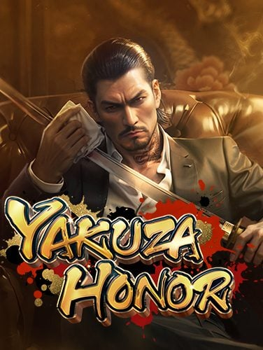 รีวิวสูตร la galaxy กับชัยชนะที่คาดไม่ถึง!