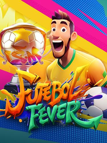 สูตร king บา คา ร่า สำหรับมือใหม่ เล่นยังไงให้เท่!