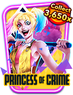 ฟันธงสูตร ligaz555 สำหรับเซียนสล็อต Jili ค่ายดัง