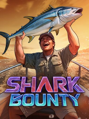 เคล็ดลับเด็ดพิชิตเงินจากสูตร ligaz555