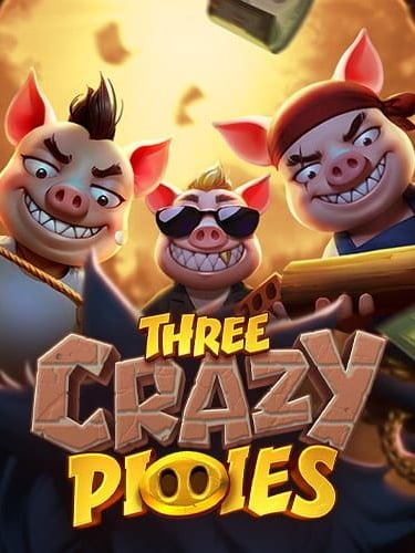 สูตร lsm99 เพื่อการเล่นที่สนุกและทำกำไร