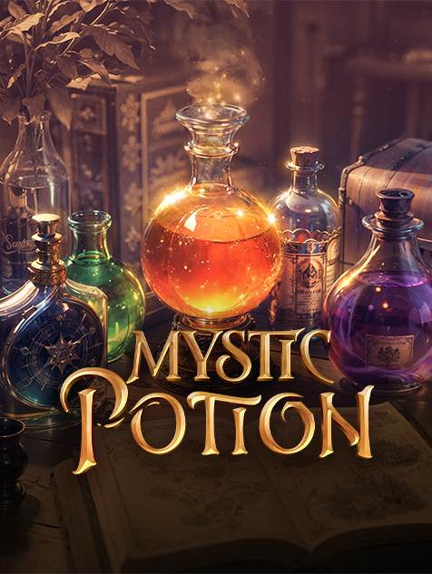 แชร์ประสบการณ์การใช้สูตร lsm99 ที่ได้ผลจริง