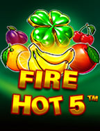 เพิ่มโอกาสชนะด้วยสูตร lucabet168 สำหรับสล็อต Jili