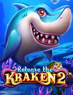 วิธีใช้สูตร mgm99 เพิ่มโอกาสทำเงินในสล็อต